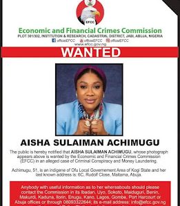 FB IMG 1743160256554