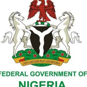 FG federal government 739x375 1