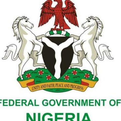 FG Flags Off Nationwide Campaign On Values, Security, Flood Mitigation In Akwa Ibom