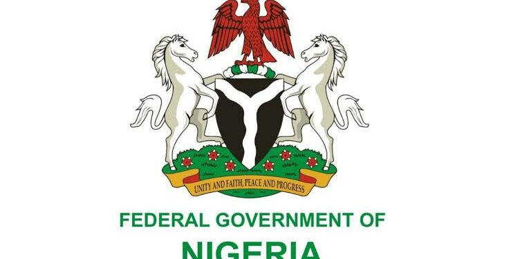 You are currently viewing FG Flags Off Nationwide Campaign On Values, Security, Flood Mitigation In Akwa Ibom