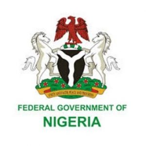 Federal Government 1 509x340 1