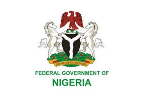 Read more about the article Fed Govt launches digital certification to boost workforce skills