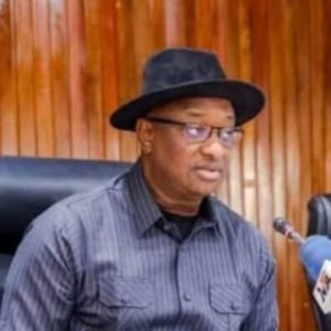 Festus Keyamo e1692646410822