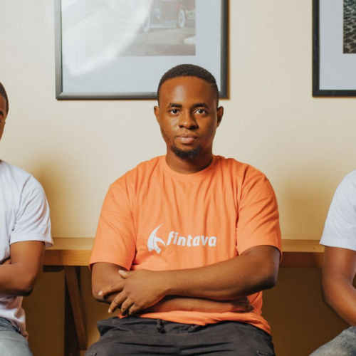 Read more about the article Fintava Pay is banking the unbanked in Northern Nigeria