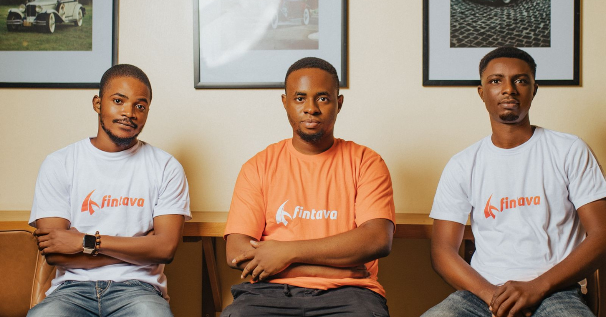 You are currently viewing Fintava Pay is banking the unbanked in Northern Nigeria