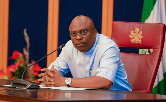 You are currently viewing Rivers State to hold fresh LG poll on August 9