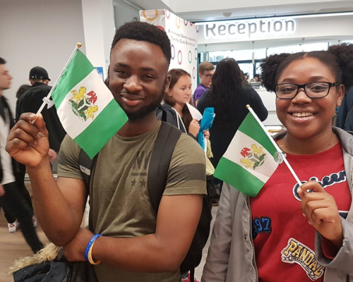 Read more about the article Fully funded: 6 PhD scholarships in the UK for Nigerians