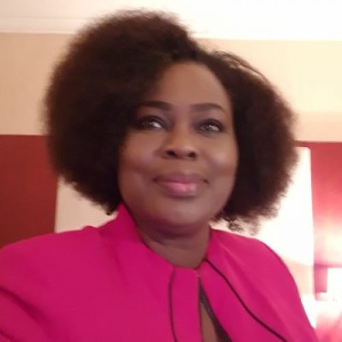 Intimate Affairs: Accidental Pregnancies, By Funke Egbemode