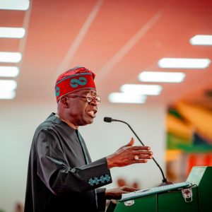 GHh xn7WAAEdeQg 1536x1025 1