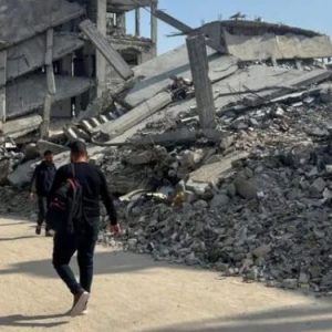 Gaza Israel 750x375 1