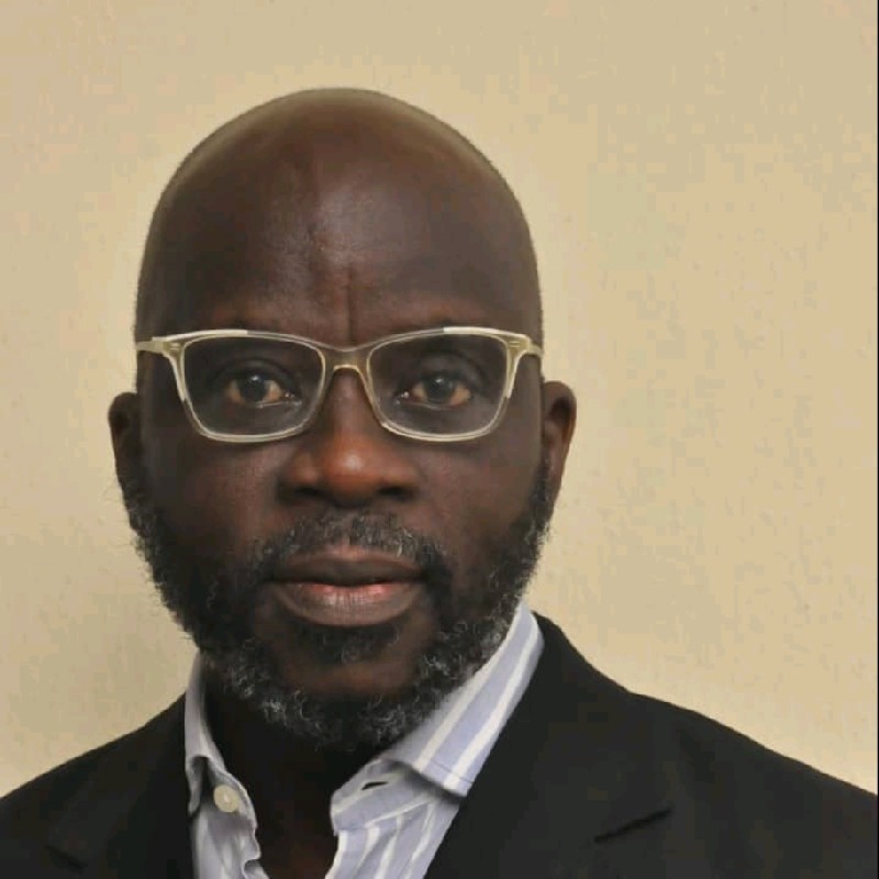 You are currently viewing State of emergency and matters arising!