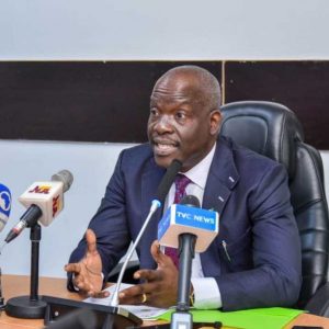 Gbenga Komolafe 1062x598 1