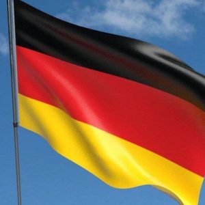 Germany flag 1000x570 1