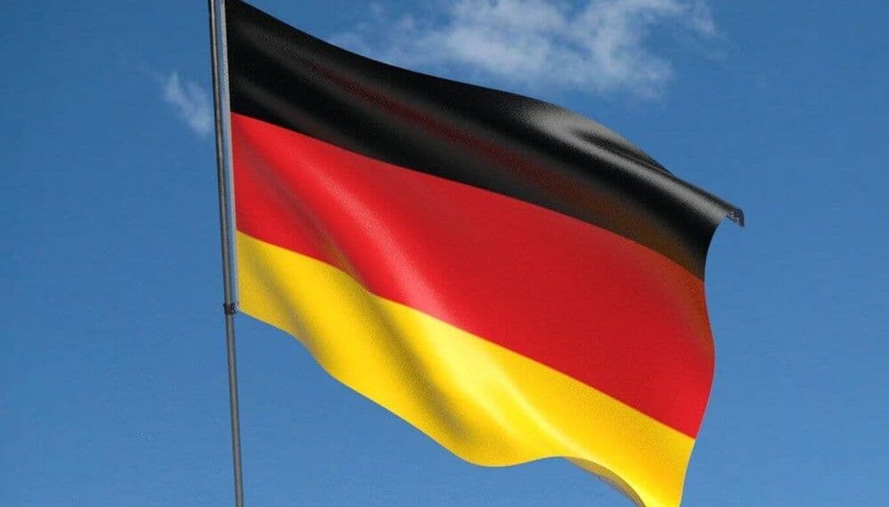 You are currently viewing Germany unveils eligibility requirements for new opportunity card visa program