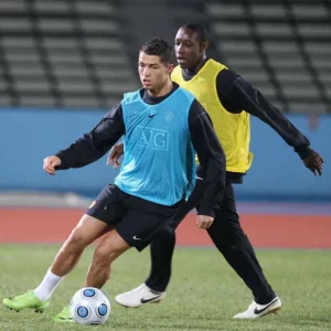 GettyImages 84050262