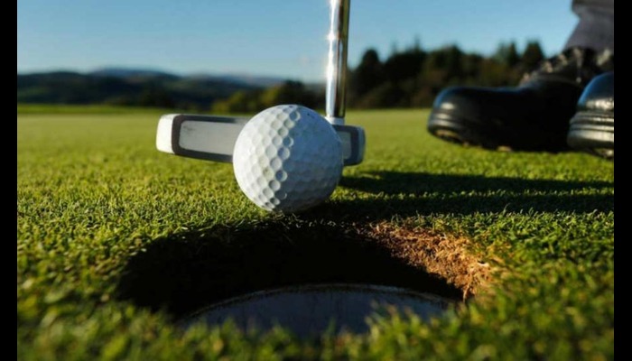 You are currently viewing MTN Nigeria Backs Ekiti Golf Club’s 2025 Captain’s Tournament