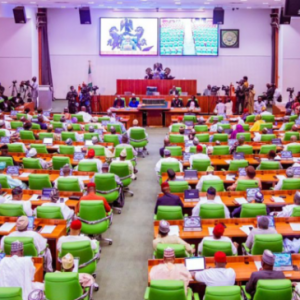 Her attitude endangering women inclusion, participation –Rep 3 HOUSE OF REPS 2 e1692105179190 680x365 c 1