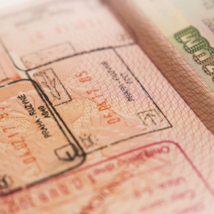 Here are 29 Schengen countries offering 5 years visa