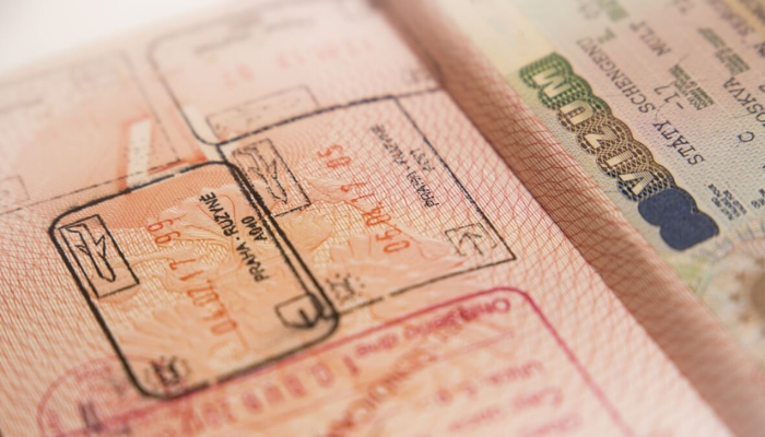 You are currently viewing Here are 29 Schengen countries offering 5 years visa