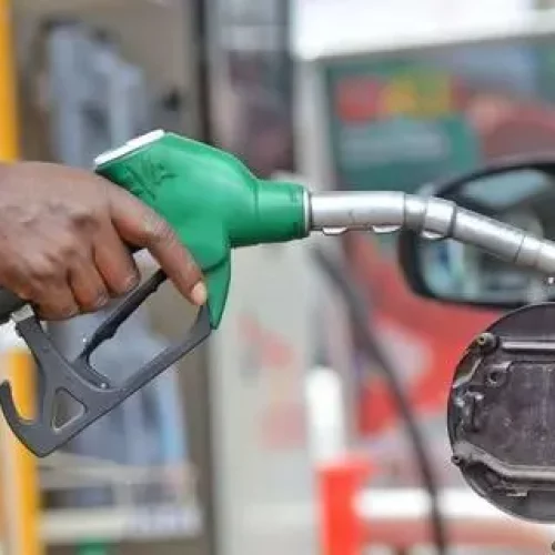 Petrol marketers may sell to Nigerians in dollar if Naira-for-Crude issue is not resolved – IPMAN