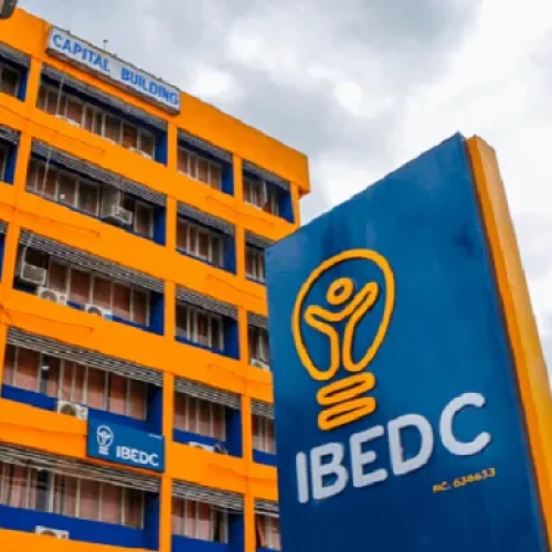 Reports On Termination Of 3,000 Staff’s Appointments False — IBEDC