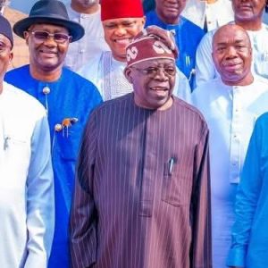 IMG 20250121 WA0434 720x375 1