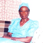 Read more about the article Gov. Abiodun Mourns Adenike Oyagbola, First Female Minister of Cabinet Rank