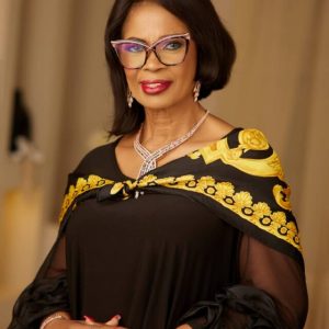 IMG 20250307 WA0151 640x892 1