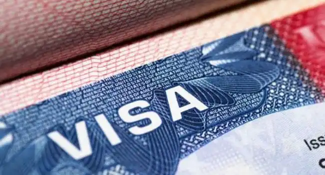 You are currently viewing US Terminates Legal Status For 500,000 immigrants