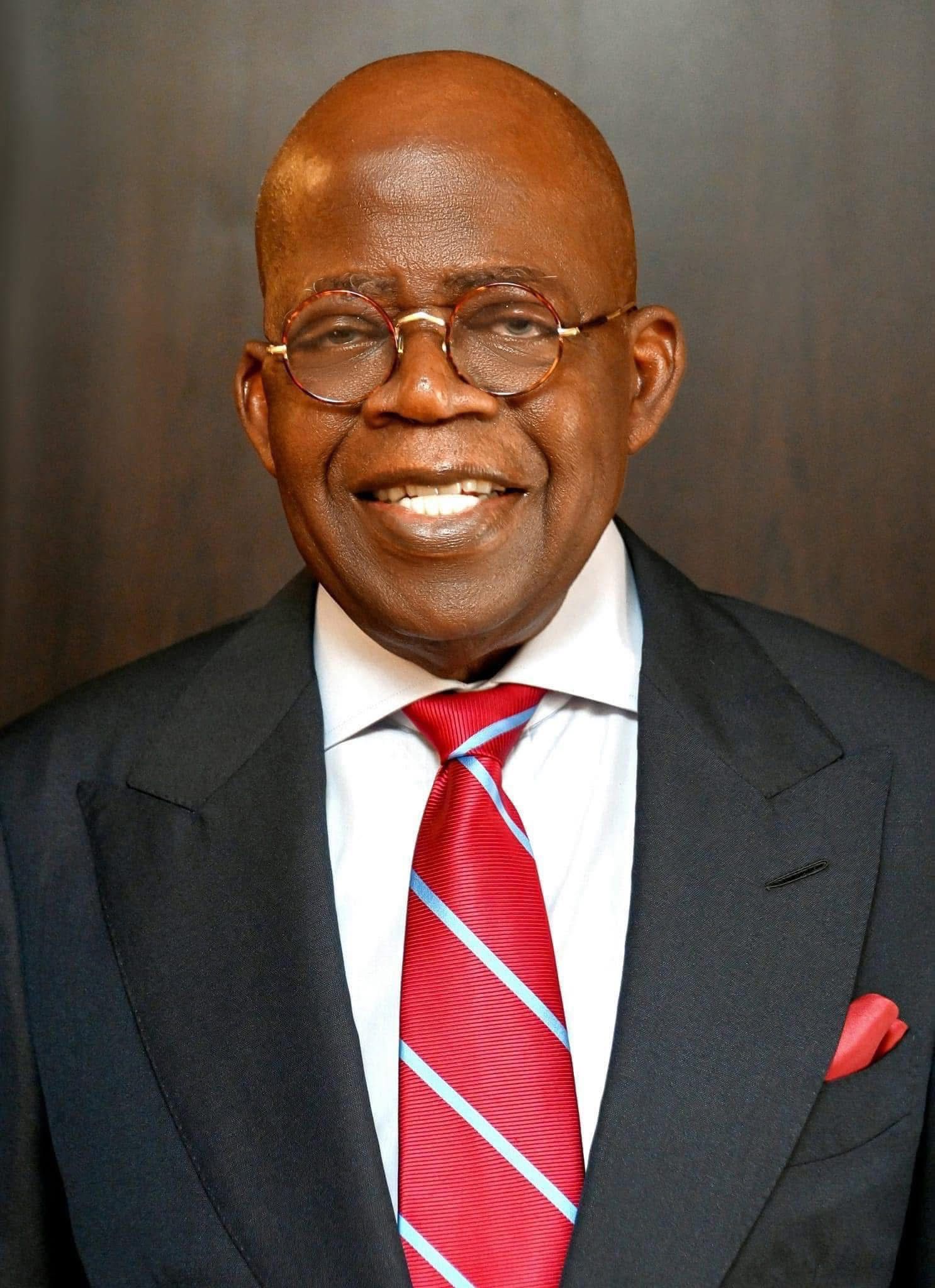 You are currently viewing We Removed FCT From The Treasury Single Account To Speed Up Development – President Tinubu