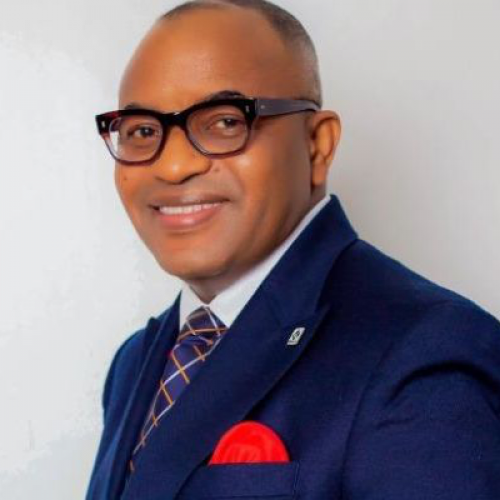Symphony For Sovereign Trust Insurance PLC @ 30