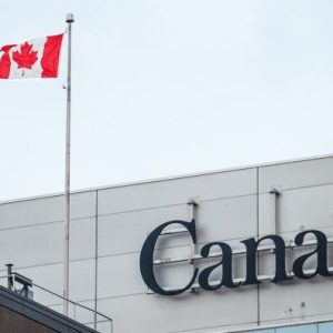 IRCC Canada 700x397 1