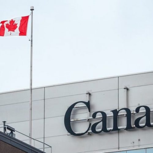 Canada Offers Cybersecurity Training With Job Placement in 16 Roles