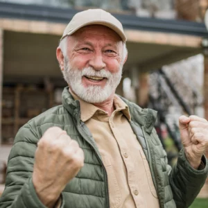 If you want to grow old without any regrets say goodbye to these 7 behaviors 1024x538 1