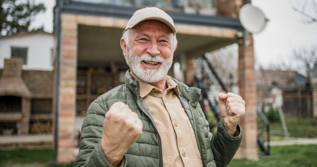 You are currently viewing If You Want To Grow Old Without Any Regrets, Say Goodbye To These 7 behaviors