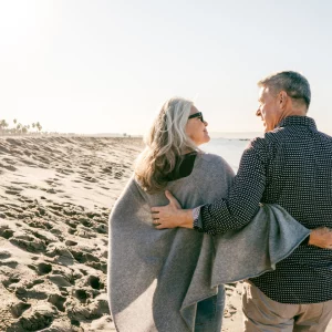 If you want your retirement years to feel consistently happy and joyful say goodbye to these behaviors