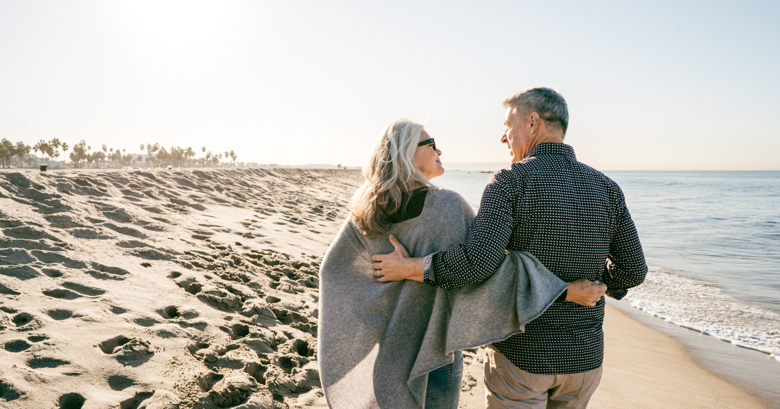 You are currently viewing If you want your retirement years to feel consistently happy and joyful, say goodbye to these 8 behaviors