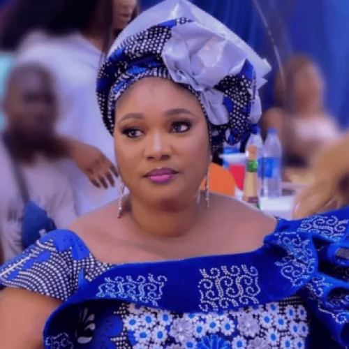 Jaiye Kuti Highlights Education’s Importance, But Insists Talent Is Key To Success