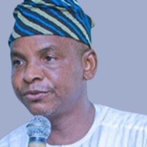 Jamiu Alli Balogun e1736925675724 750x375 1