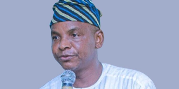 You are currently viewing Lagos banning corporal punishment in schools is borrowing Western culture without suitability- Expert 