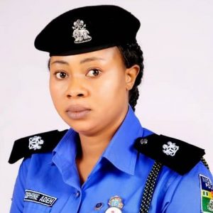 Josephine Adeh e1707049442498