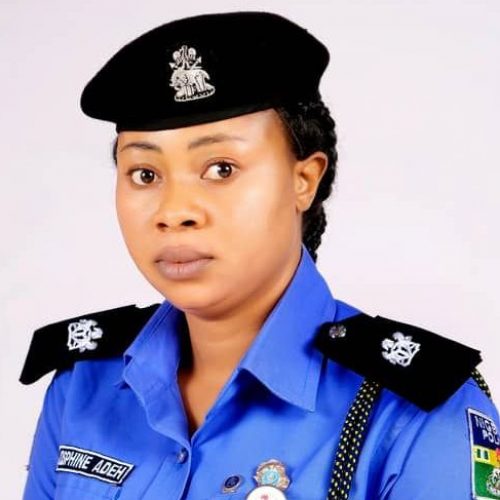 Police Hiding Corpses Of Our Members – Shi’ites