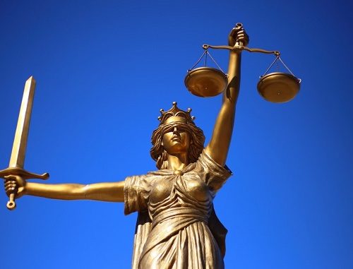 Read more about the article Police arraign whistleblower who blew the lid on multi-billion naira fraud in Lagos’ Kosofe Council, allege he is in possession of ‘classified documents’