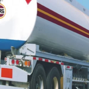 MRS OIL Nigeria Plc 750x375 1