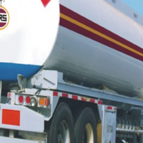 MRS Oil Announces Plans To Delist From NGX Hours After Declaring Massive Profits