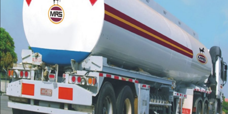 You are currently viewing MRS Oil Announces Plans To Delist From NGX Hours After Declaring Massive Profits