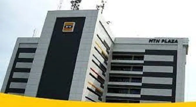 You are currently viewing MTN Strengthens Local Content Policy with Nord and GAC Partnership