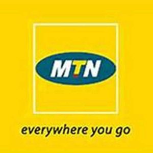MTN 2