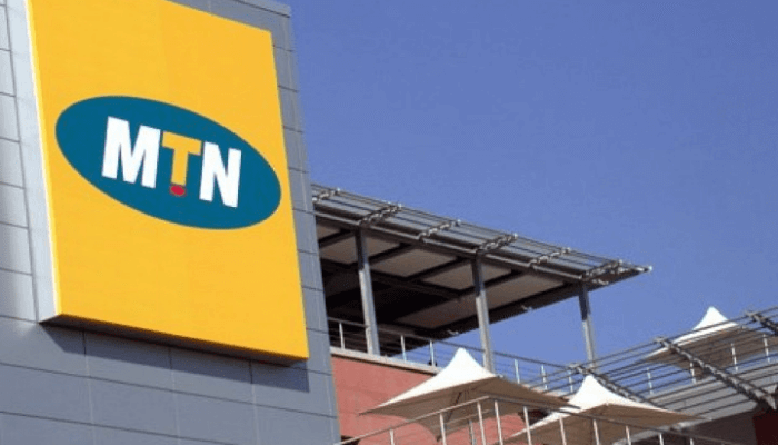 You are currently viewing MTN, Airtel repay $1.2bn loan to ease FX burden