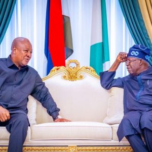 Mahama